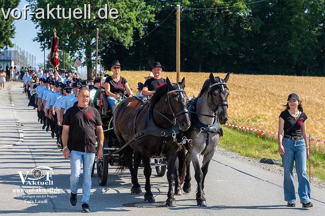 E-Foto Laudi_155_Jahre_FFW_Rathsmannsdorf-126 (8).jpg